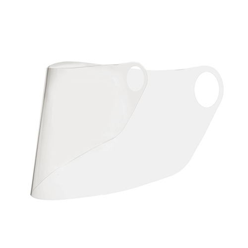 Daisy on the Ohoopee